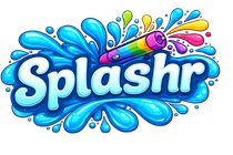 Splashr
